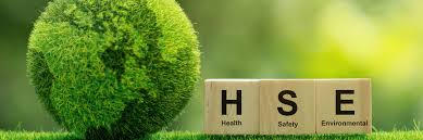 ISO 14001:2015 and ISO 45001:2018 Internal Audit Training